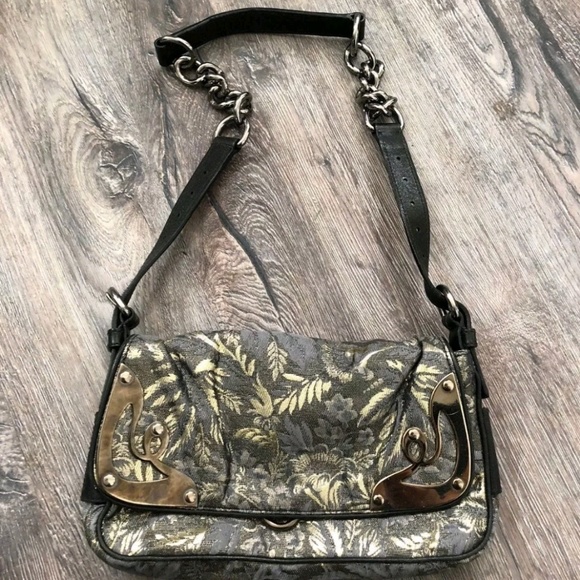 Miu miu handbag - Picture 2 of 8